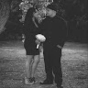 Meet your Posher, Corina